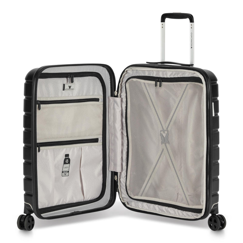 RONCATO Trolley Cabina Relife 463453 Unisex