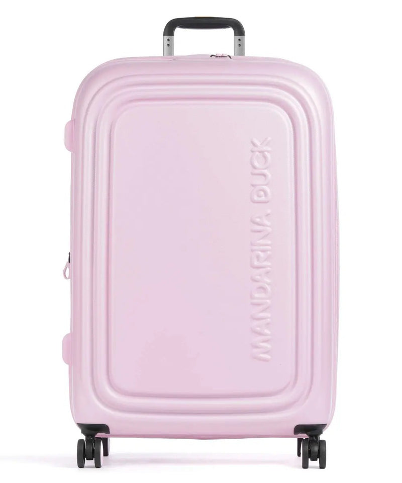 MANDARINA DUCK Trolley Grande  P10SZV33  Unisex