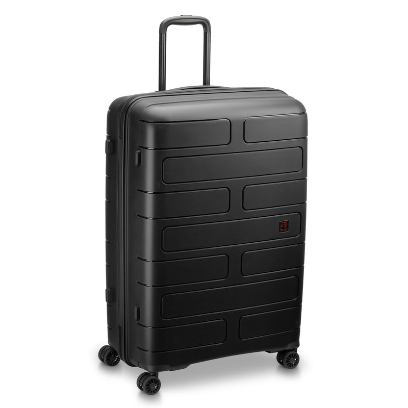 RONCATO MODO Trolley Grande Supernova 2.0 422021 Unisex