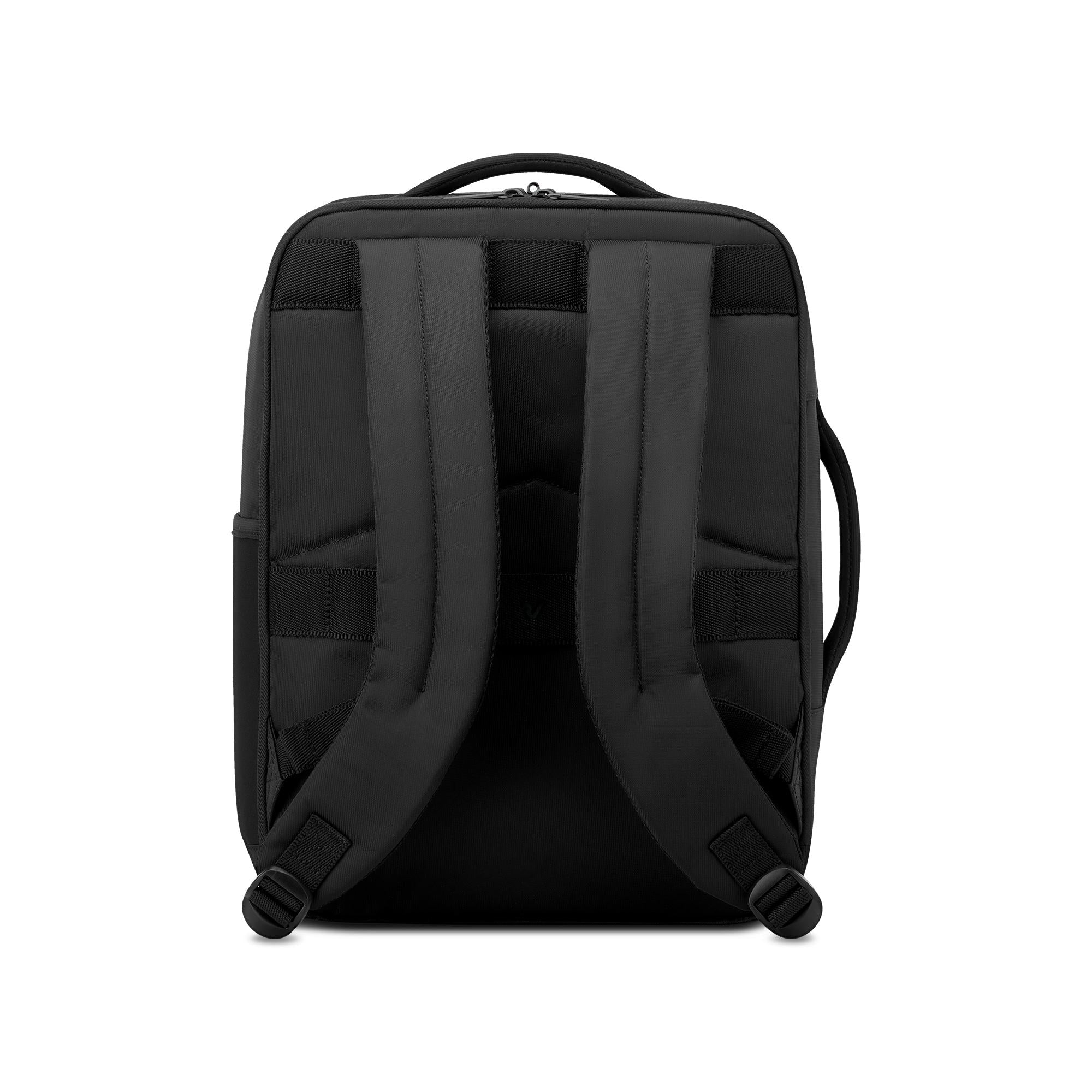 RONCATO  Zaino Cabina Move 415355 Unisex