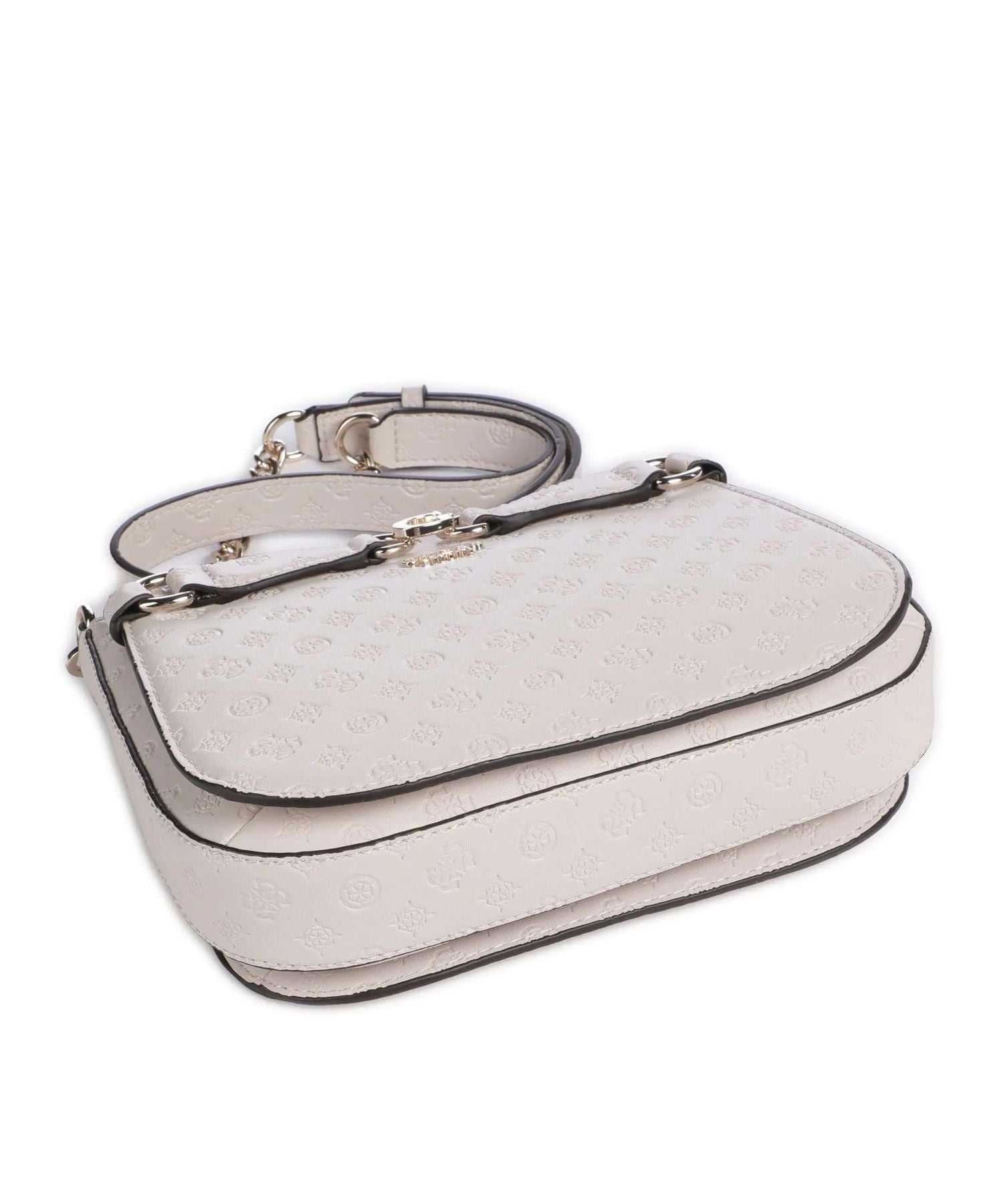 GUESS Borsa A Tracolla Arlena HWPG9336040 Donna