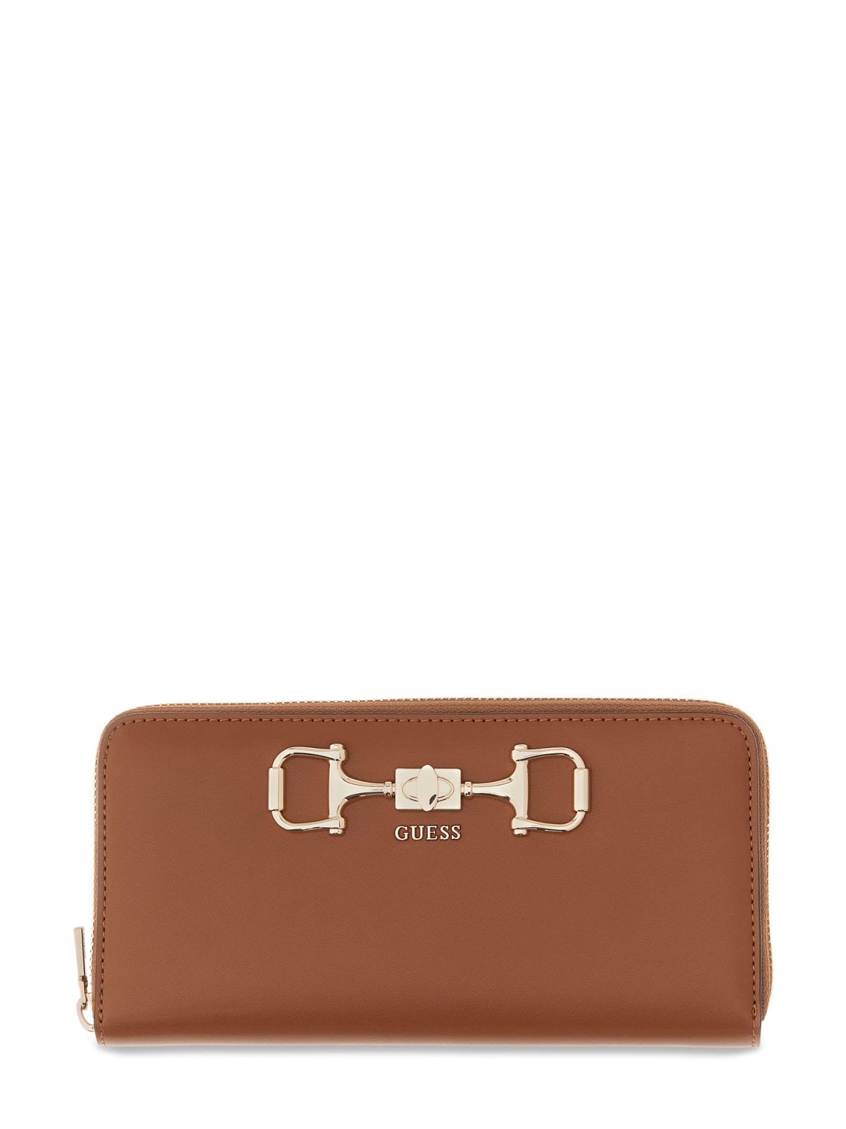 GUESS Portafoglio Janie SWVG9910146 Donna