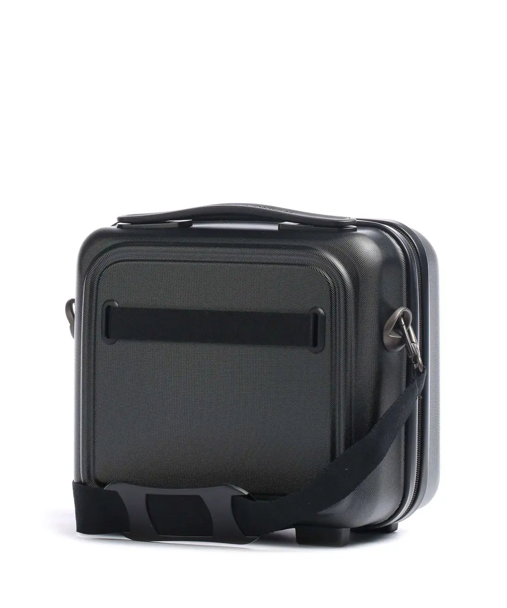 MANDARINA DUCK Beauty Case P10SZN01 Unisex