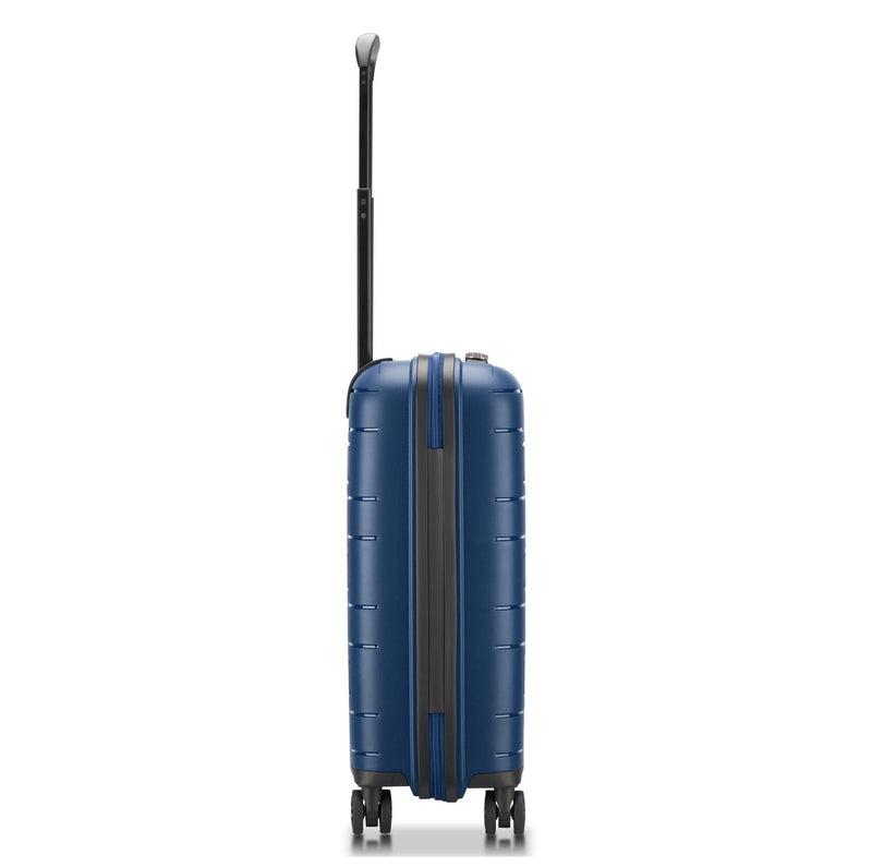 RONCATO MODO Trolley Cabina Espandibile Supernova 2.0 422023 Unisex