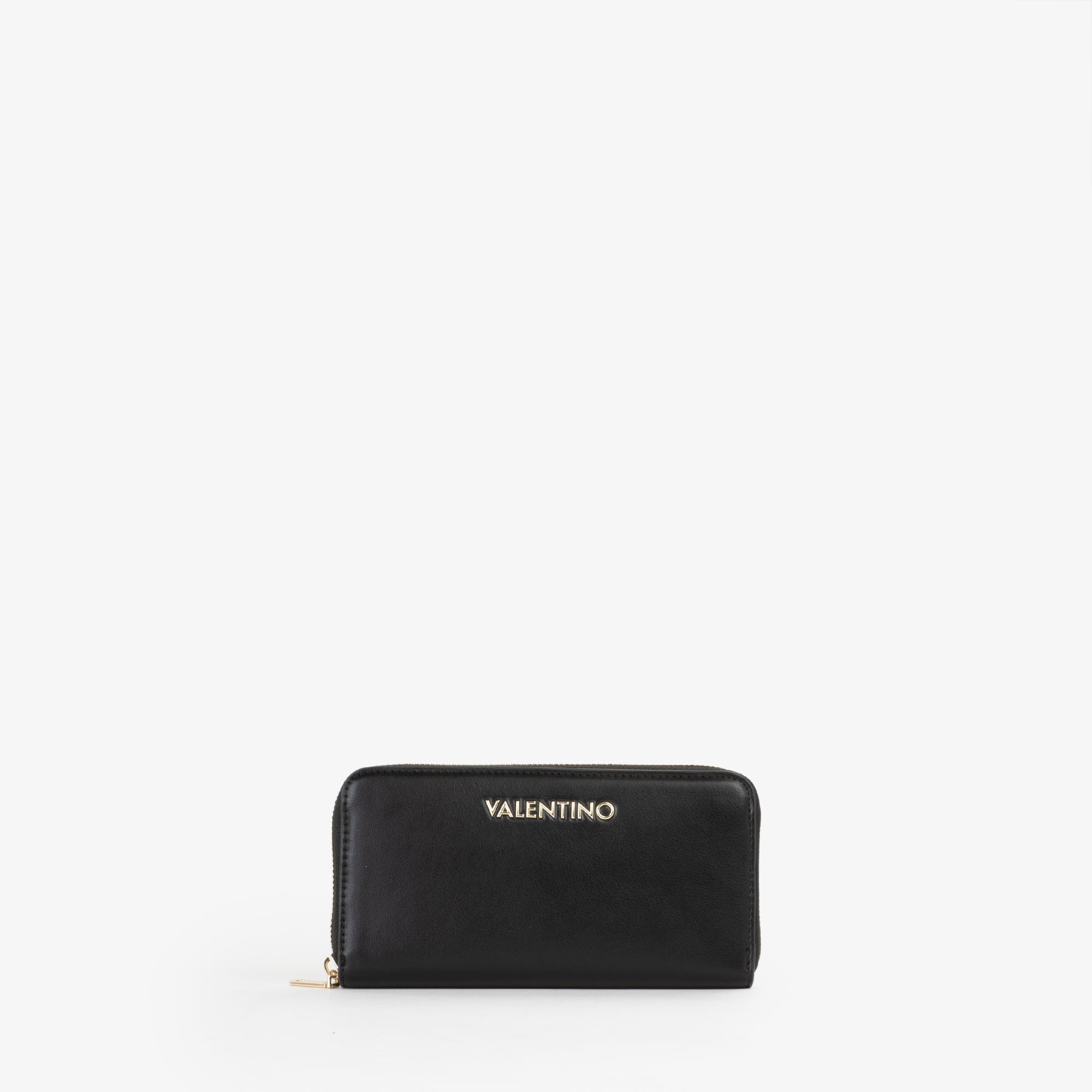 VALENTINO BAGS Portafoglio Clio RE VPS9OG155 Donna