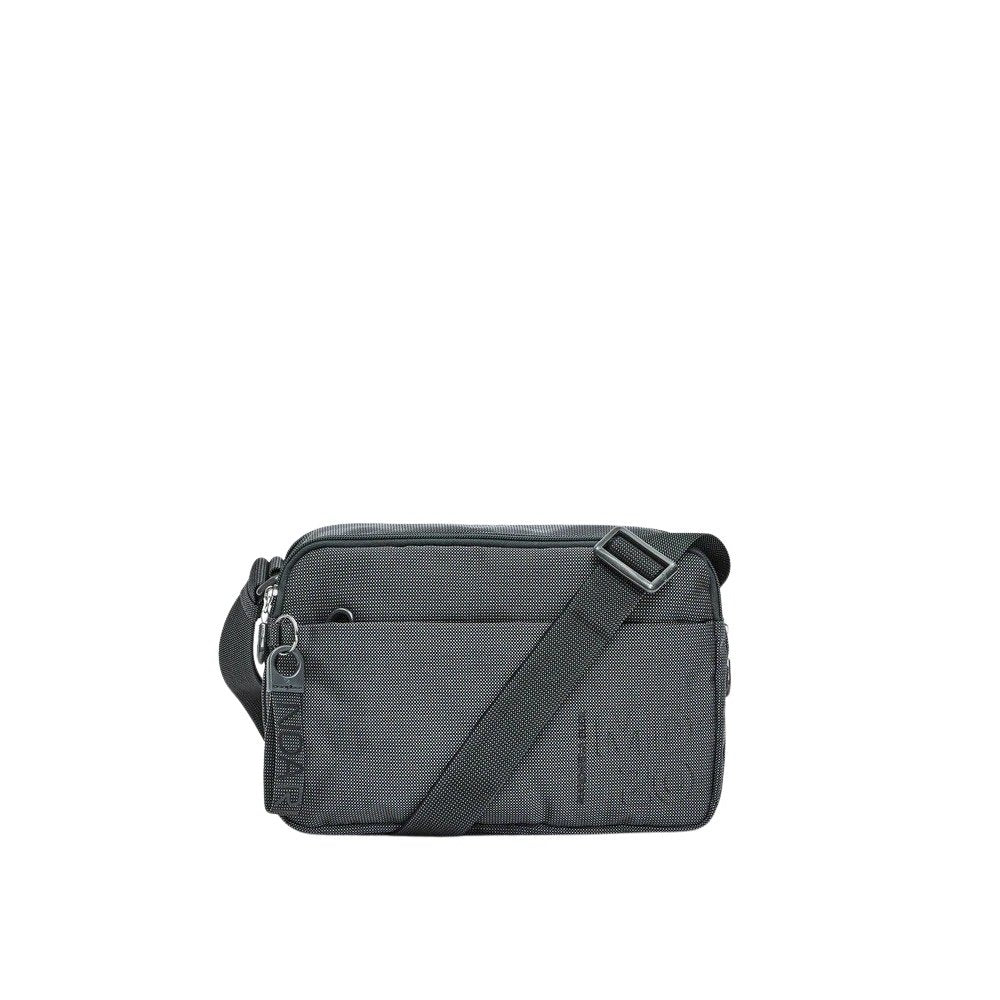 MANDARINA DUCK Borsa A Tracolla MD20  P10QMT48 Donna