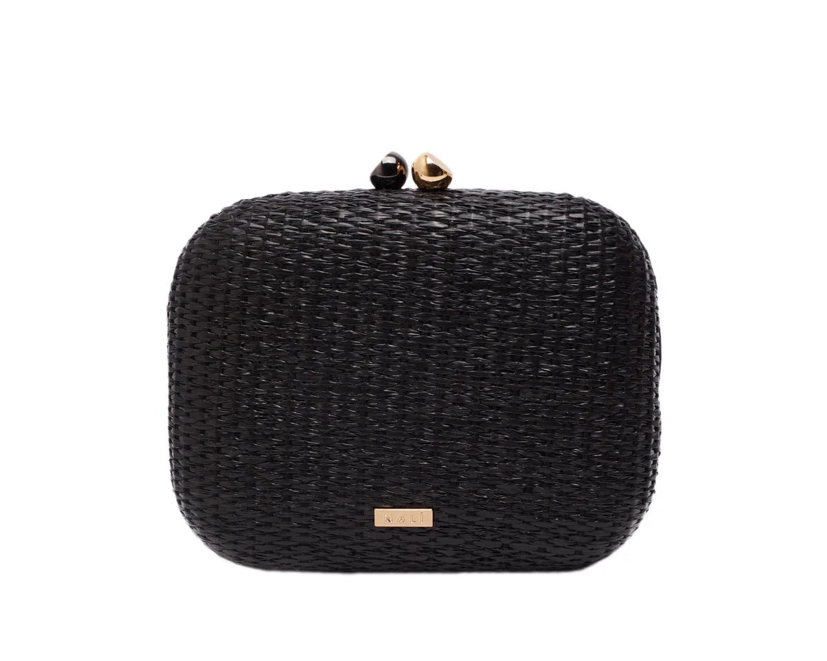 NALI' Pochette Kara WIPC0112 Donna