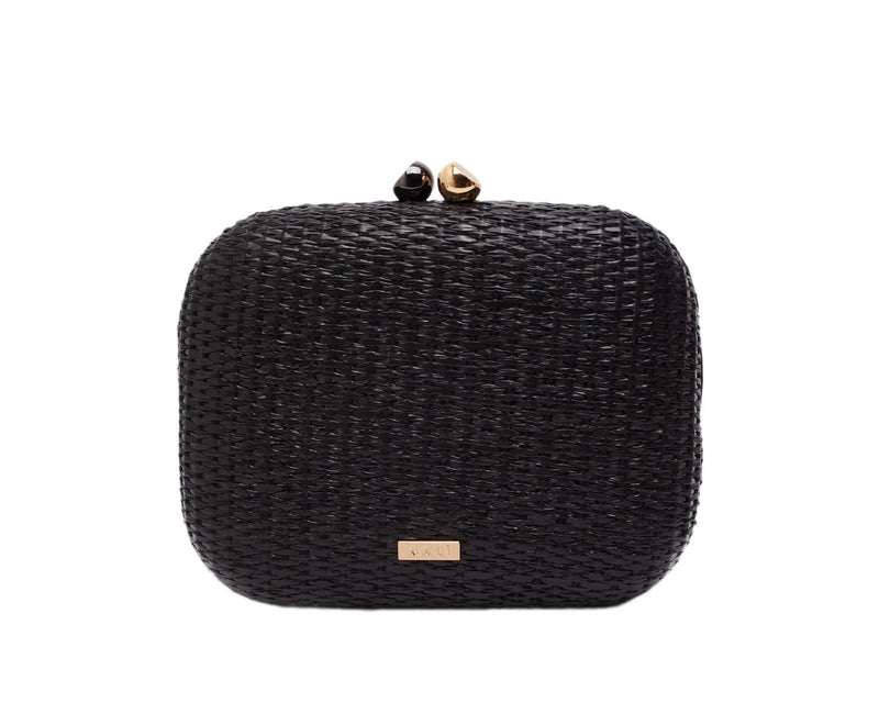 NALI' Pochette Kara WIPC0112 Donna