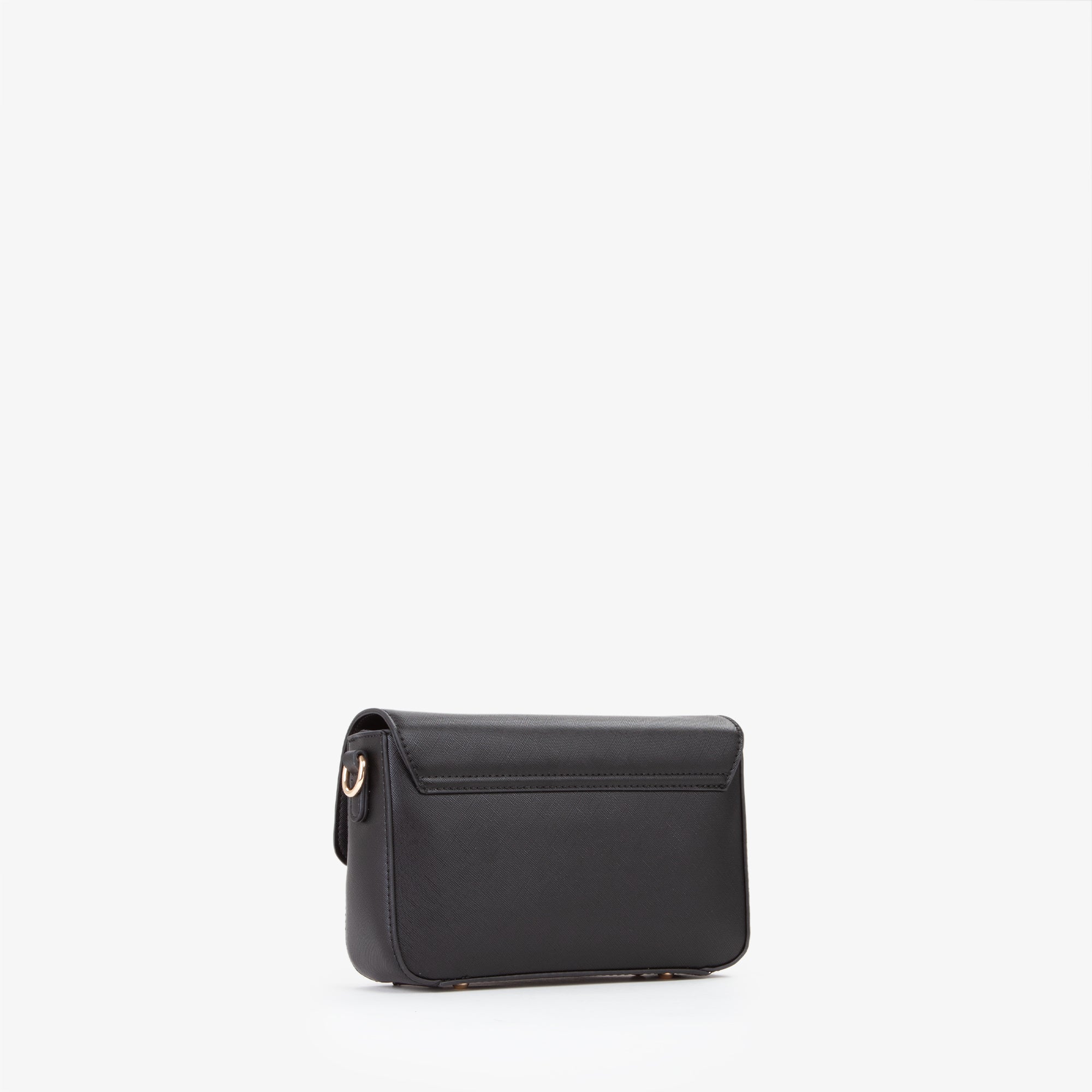 VALENTINO BAGS Borsa A Tracolla Zero Re VBS7B303 Donna