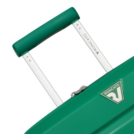 RONCATO Trolley Cabina  B-Flying Move  418183 Unisex