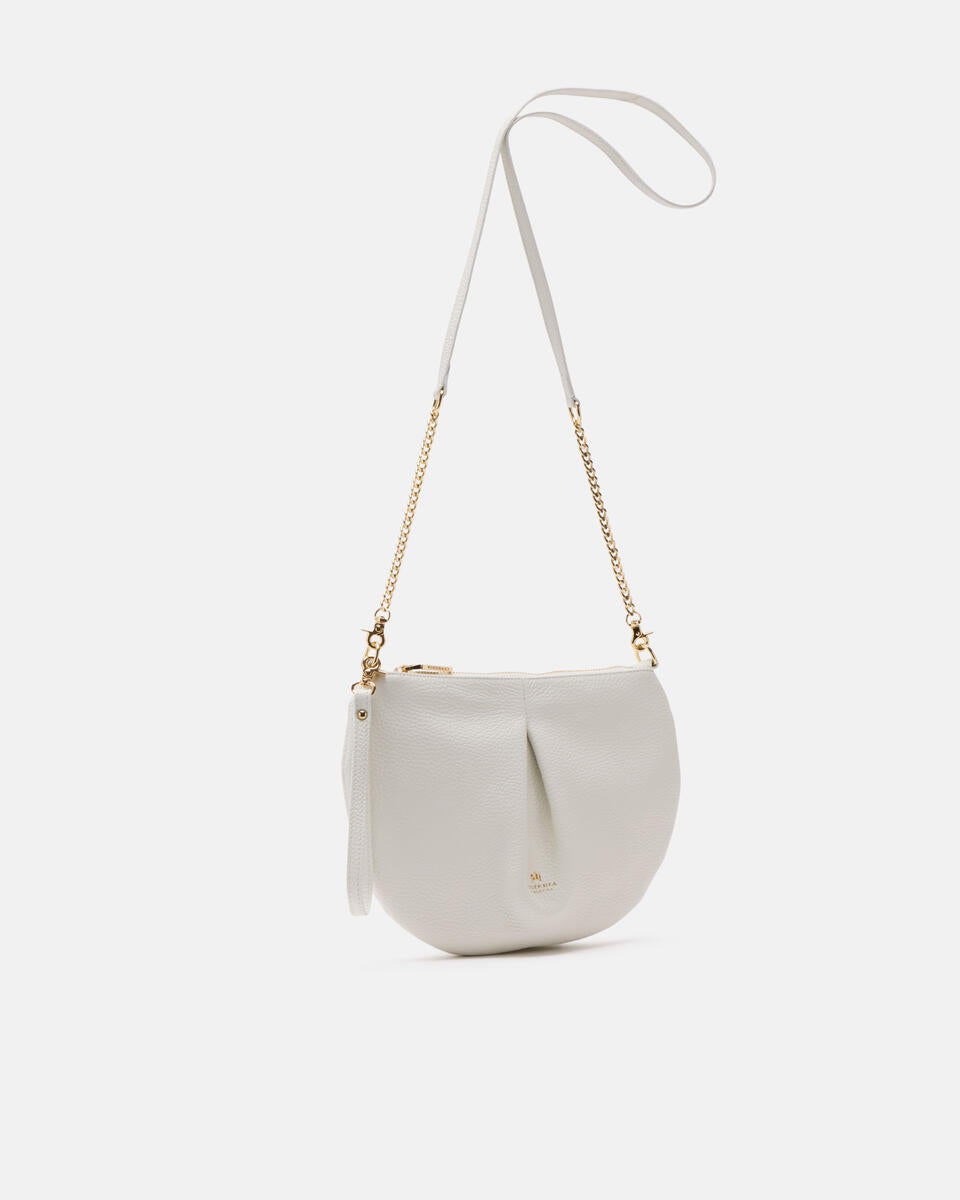 Cuoieria Fiorentina Pochette Emma B000006003230 Donna