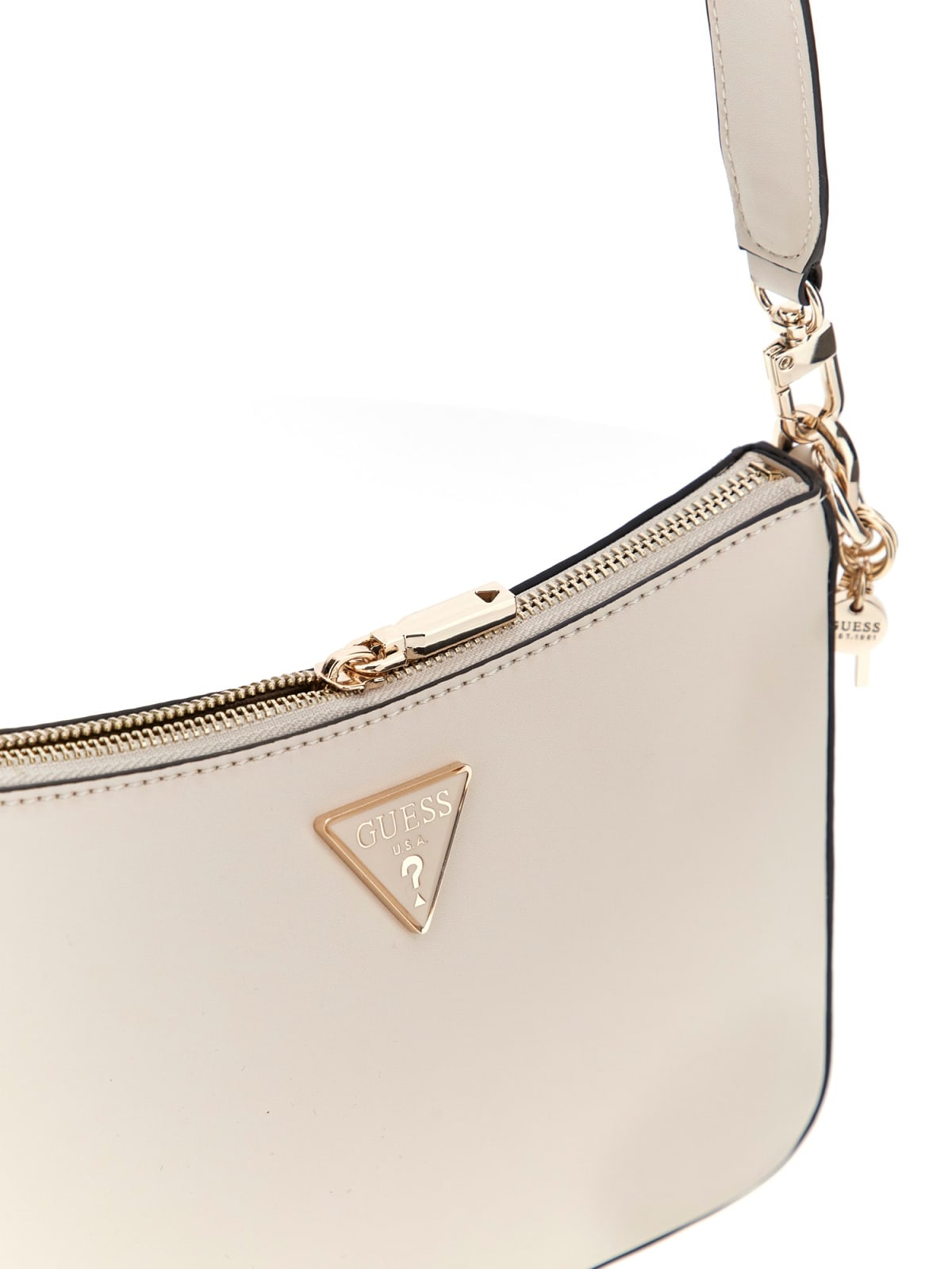 GUESS Borsa A Spalla Daryna Top HWVG9493180 Donna