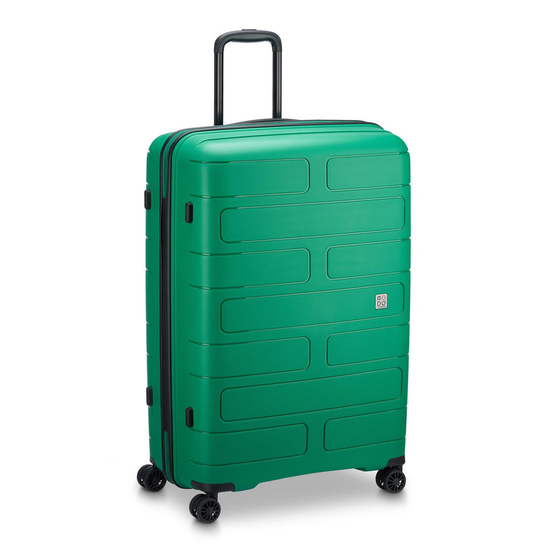 RONCATO MODO Trolley Grande Supernova 2.0 422021 Unisex