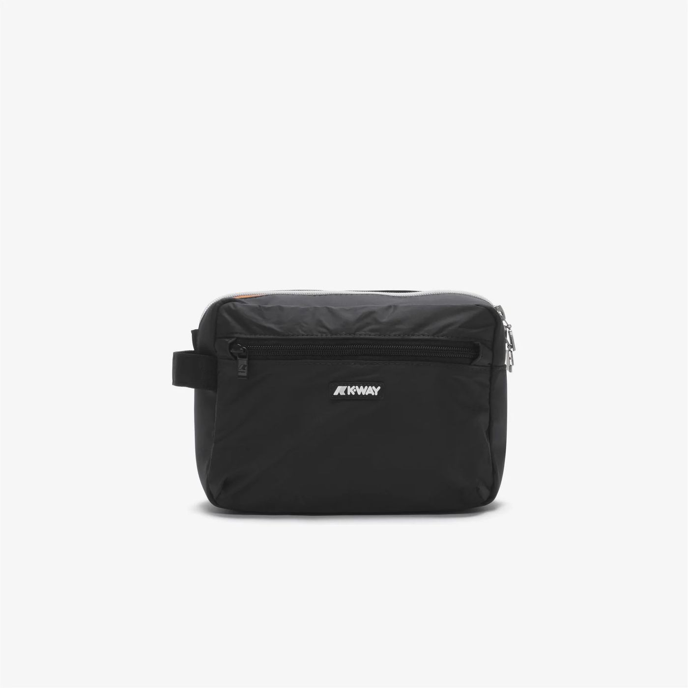 K-WAY Beauty Case Demu K4127TW Unisex