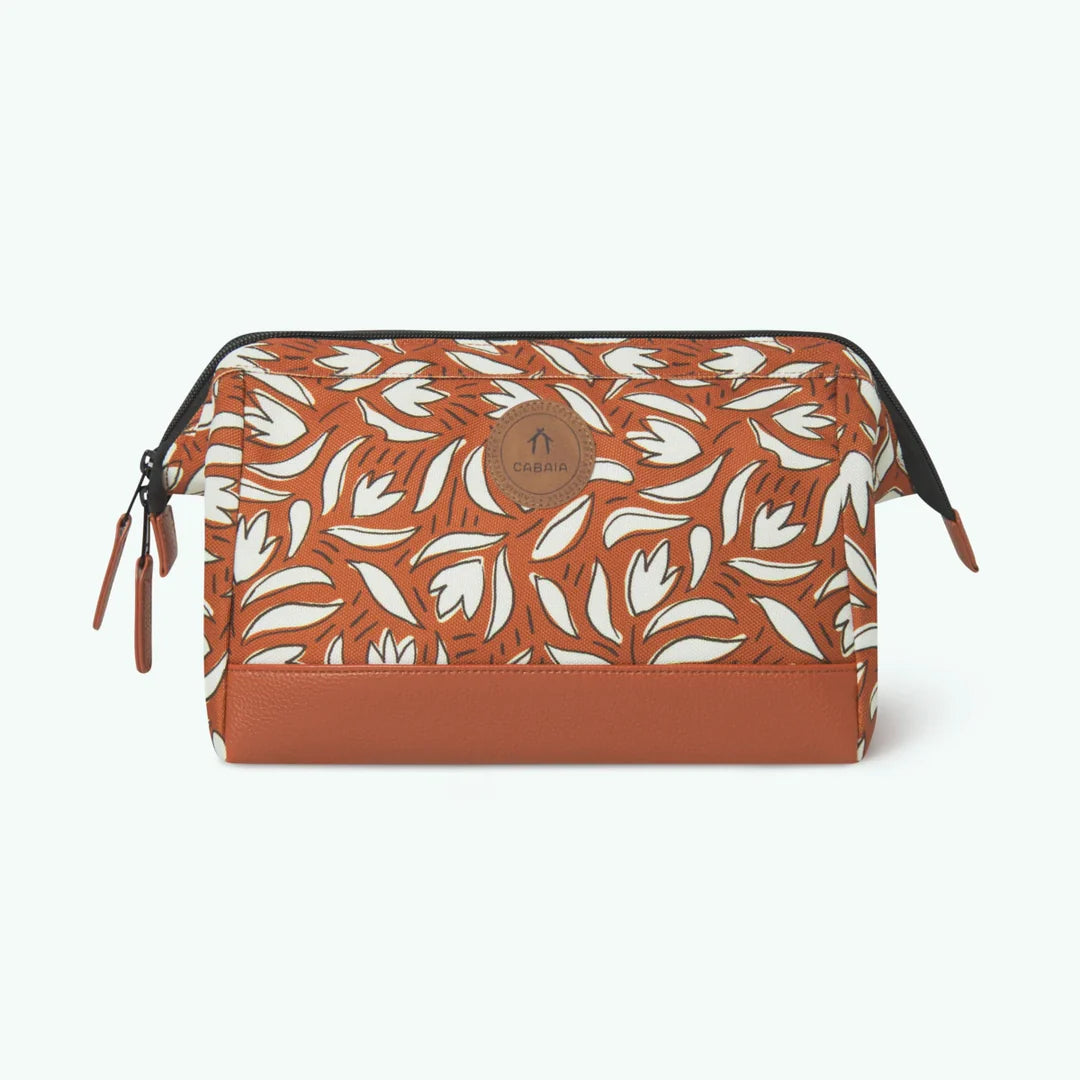 CABAIA Beauty Case Sumatra Donna