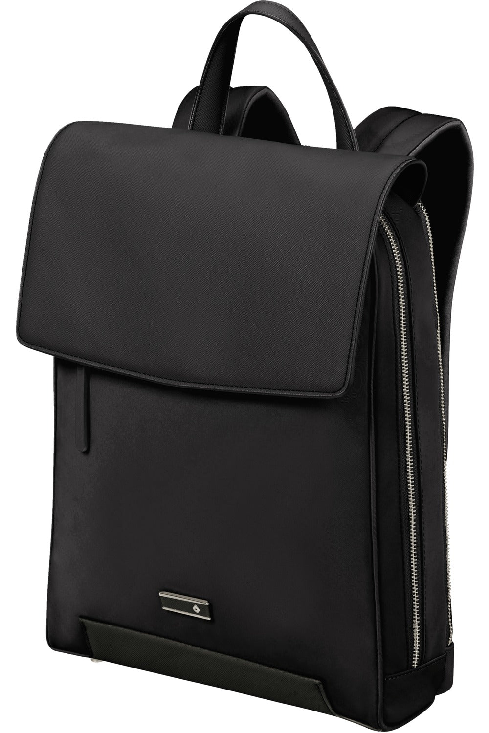 SAMSONITE Zaino  ZALIA 3.0  147735
