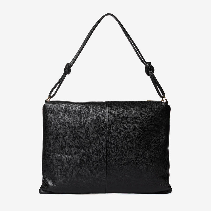 MARC ELLIS Borsa A Spalla Eluna DO Donna