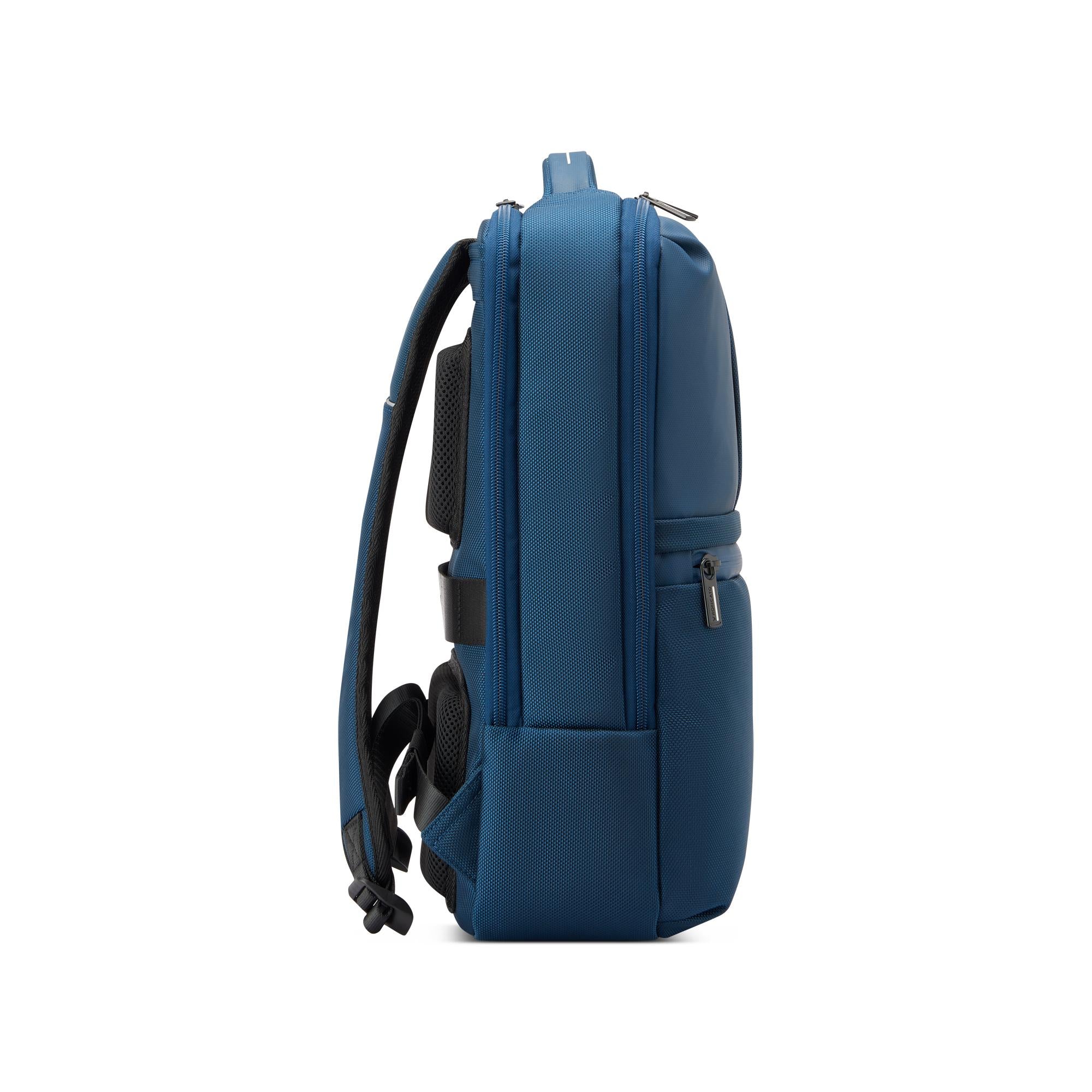 RONCATO  Zaino Business Trial  412245 Unisex