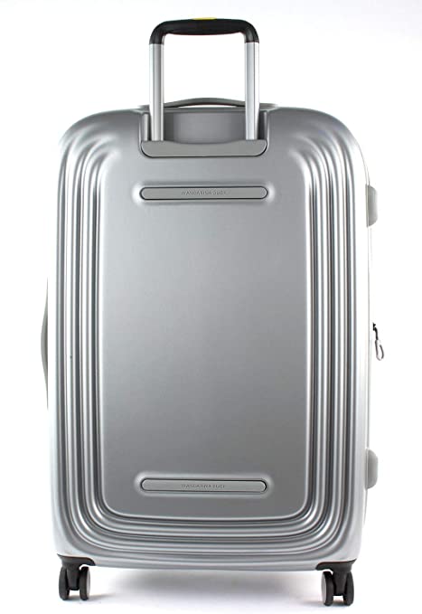 MANDARINA DUCK Trolley Grande  P10SZV33  Unisex