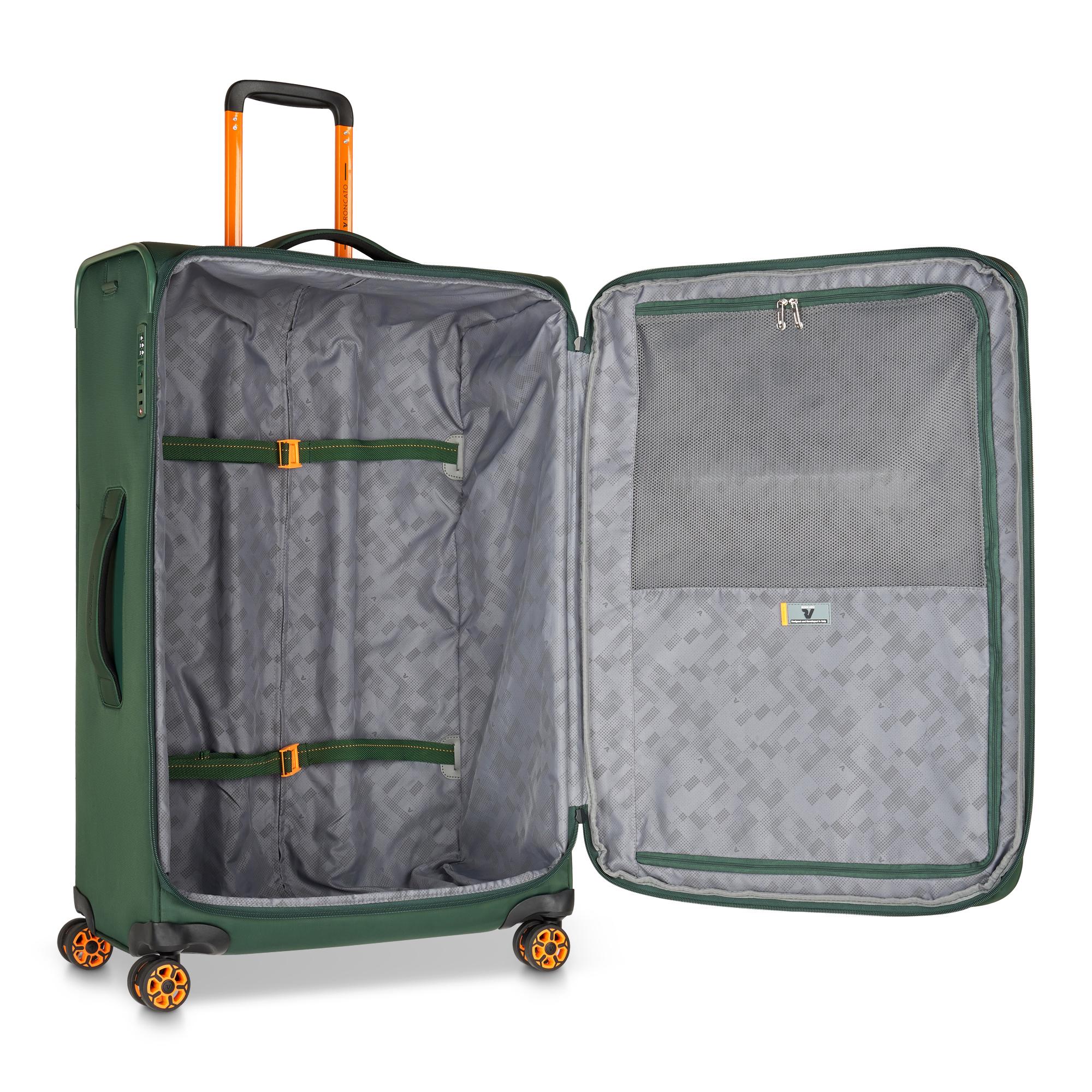 RONCATO Trolley Grande Move 415351 Unisex