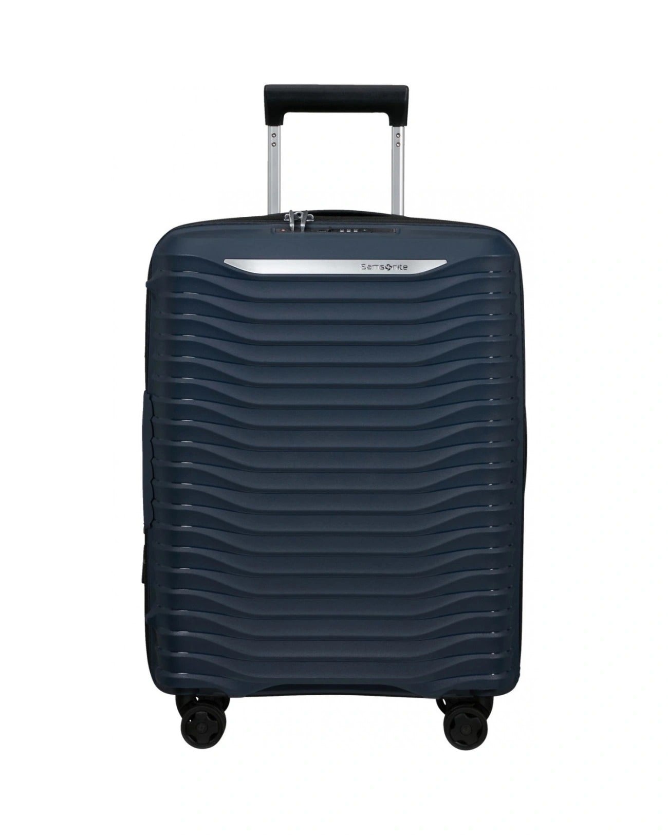SAMSONITE Trolley Cabina UPSCAPE 143108 Unisex
