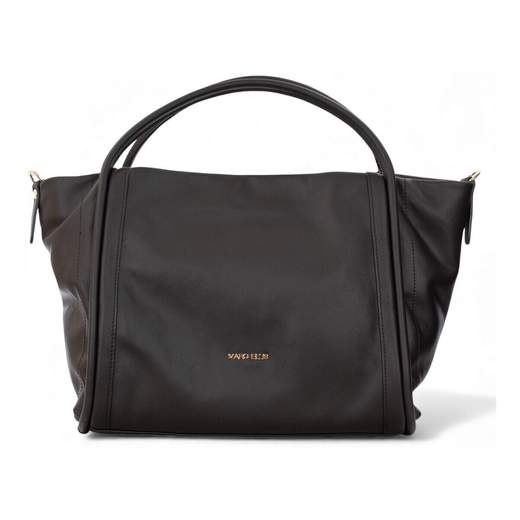 MARC ELLIS  Borsa A Mano Lola L SA Donna