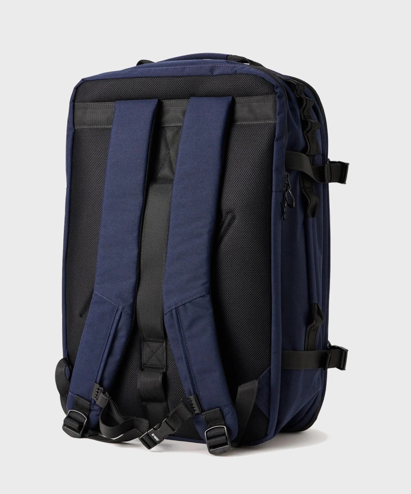 K-WAY Zaino  Salome K5123WW Unisex