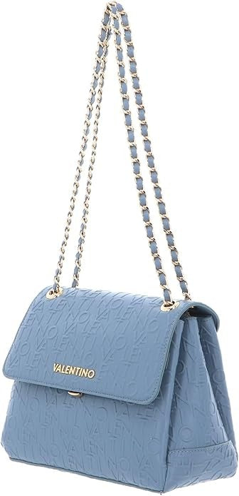 VALENTINO BAGS Borsa A Spalla Relax VBS6V004 Donna