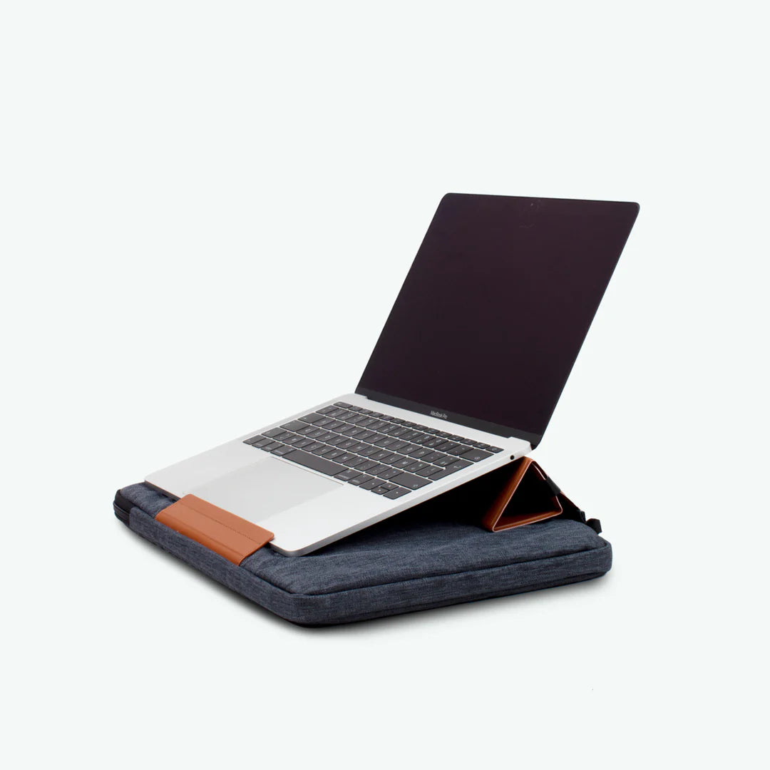 CABAIA Borsa Business  Plaine Saint-Denis Unisex