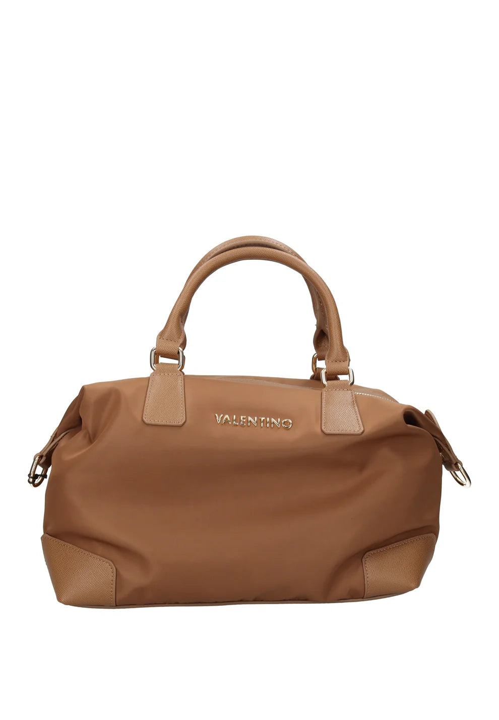 VALENTINO BAGS BORSA A MANO JENNY RE VBSA9T23 Donna
