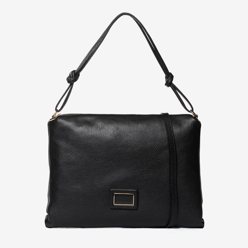 MARC ELLIS Borsa A Spalla Eluna DO Donna