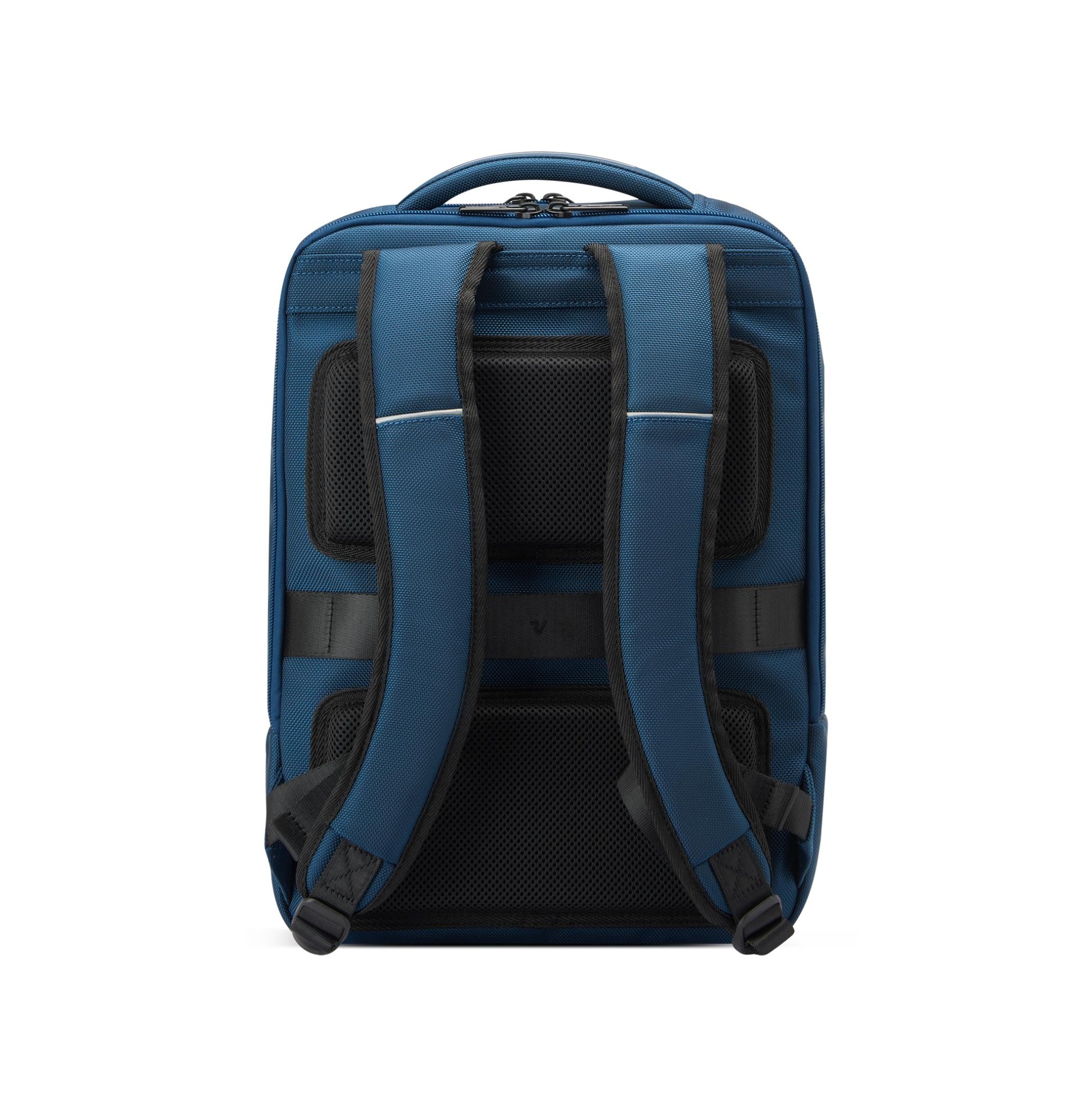 RONCATO Zaino Business Trial 412246 Unisex