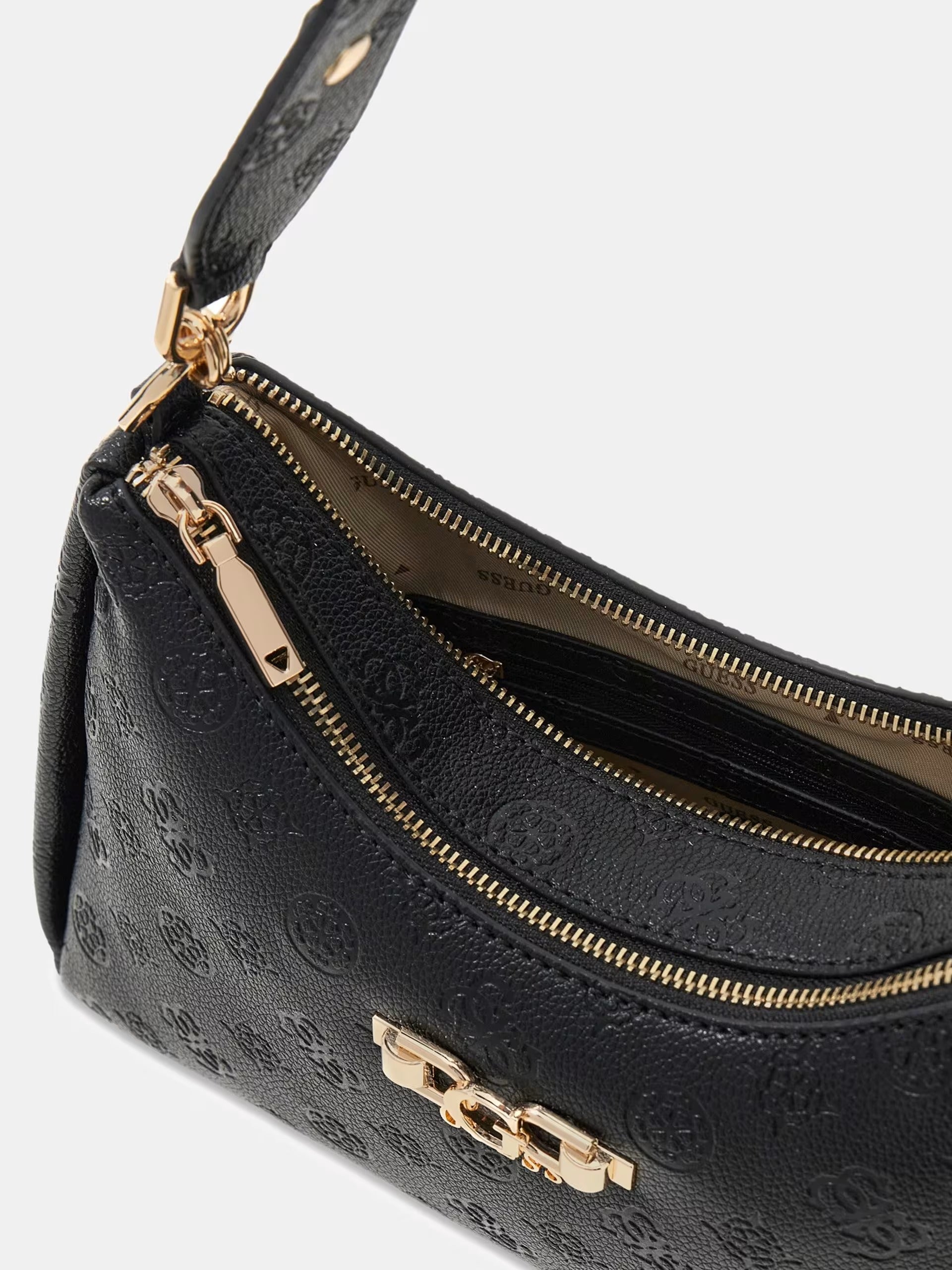 GUESS Borsa A Spalla  Anise HWPD9916180 Donna