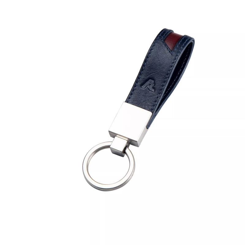 RONCATO Portachiavi Pascal 412928 Uomo