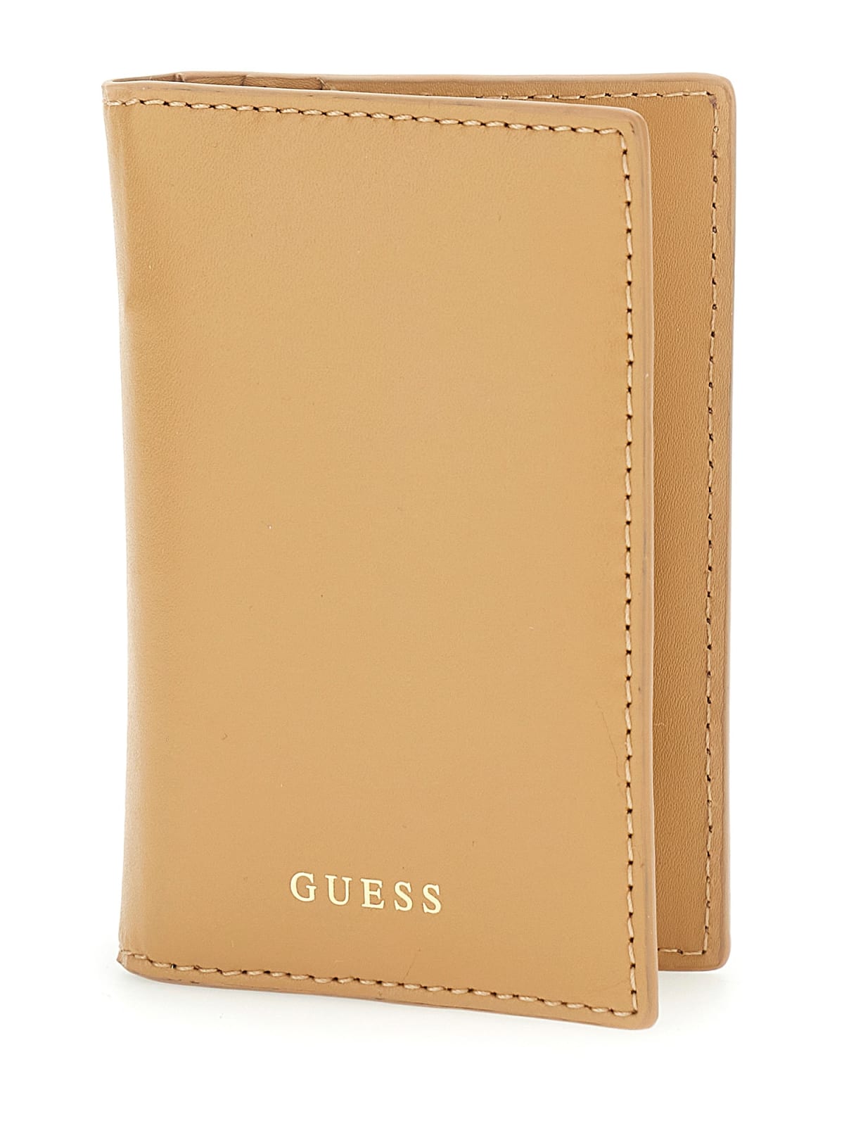 GUESS Portatessere RW1654P4301 Donna