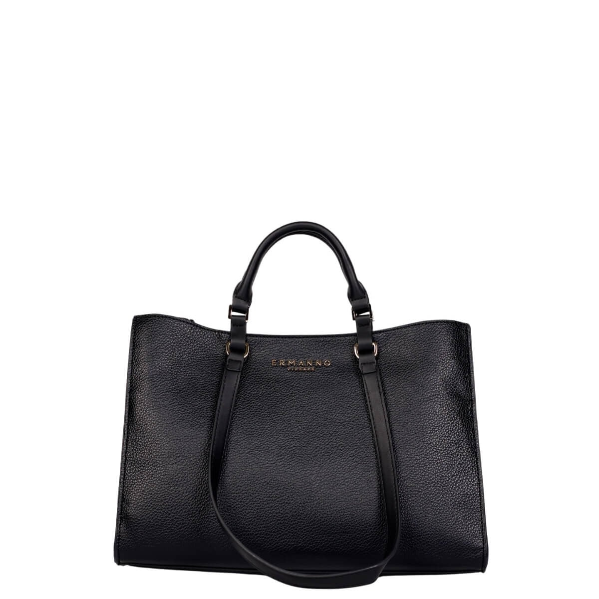 ERMANNO FIRENZE Borsa A Mano Alessandra 12402124 Donna