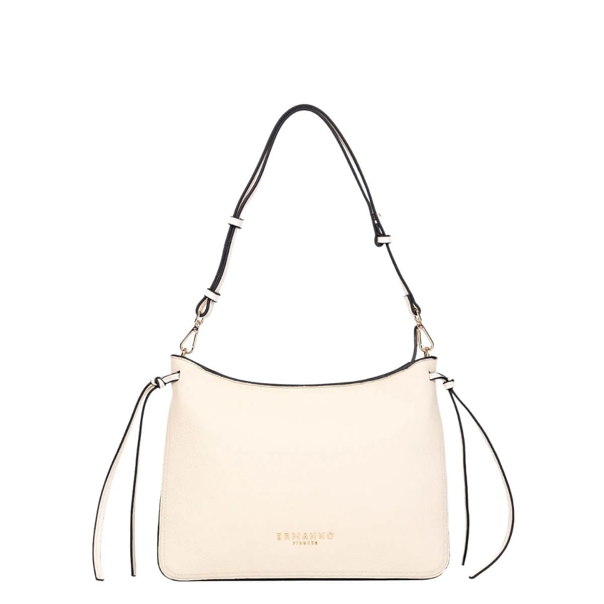 ERMANNO FIRENZE Borsa A Spalla Alessandra 12402126 Donna