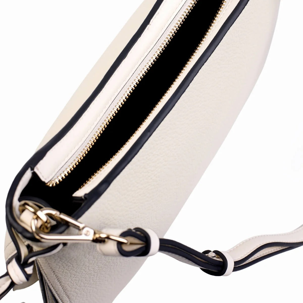 ERMANNO FIRENZE Borsa A Spalla Alessandra 12402126 Donna