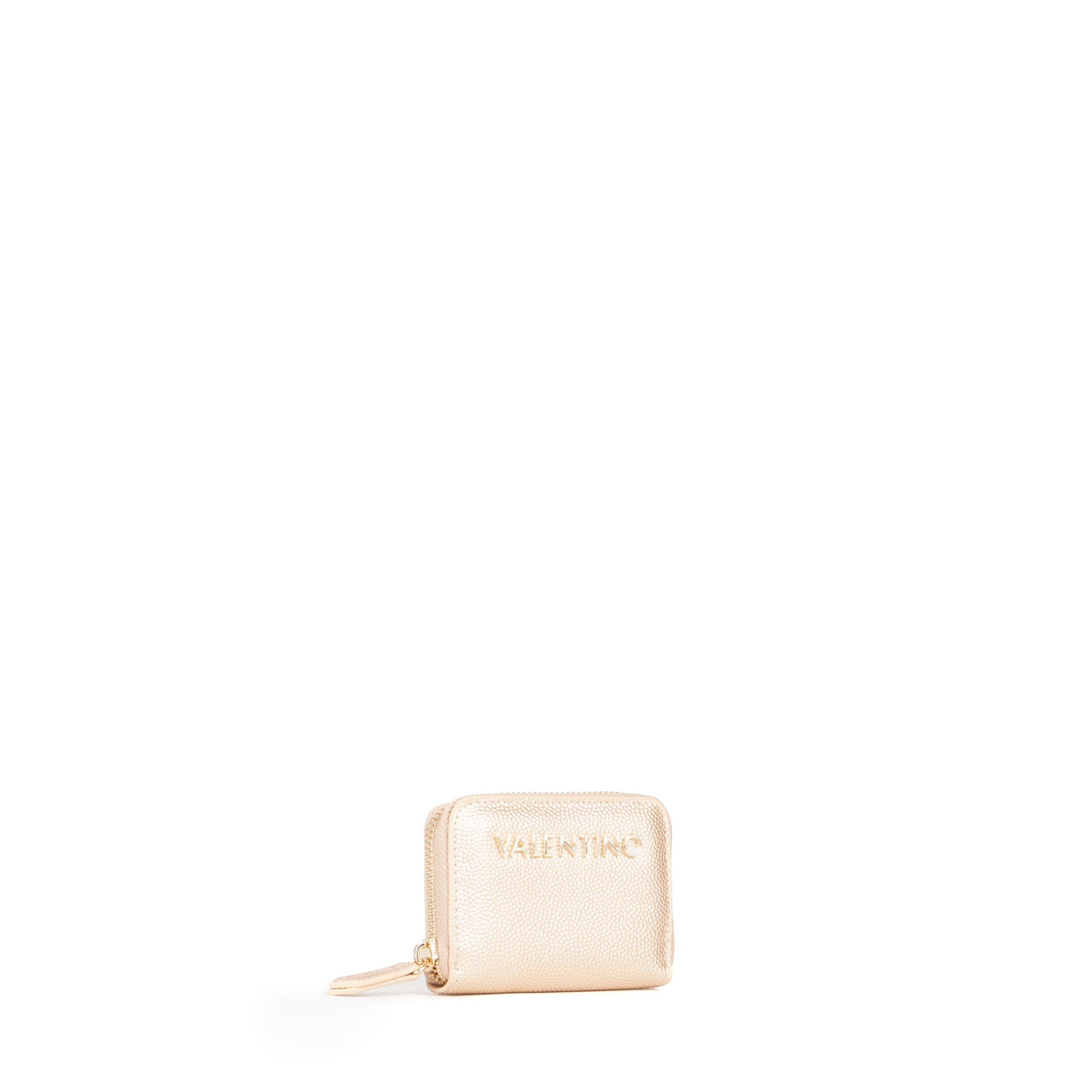 VALENTINO BAGS Portafoglio Small Divina VPS1R4139G Donna