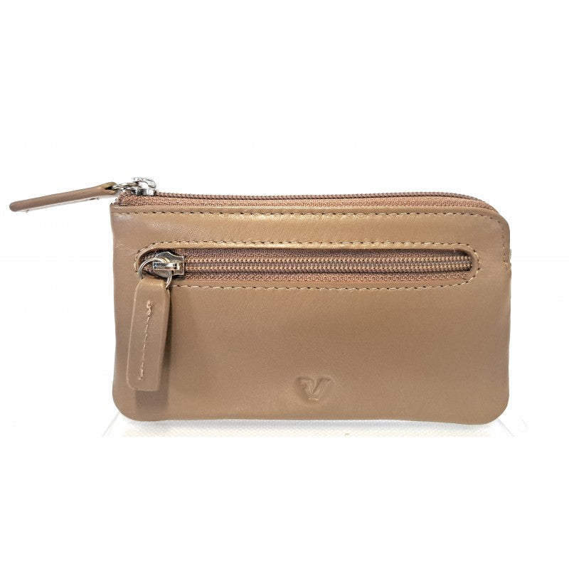 RONCATO Portafoglio Pascal 412908 Unisex