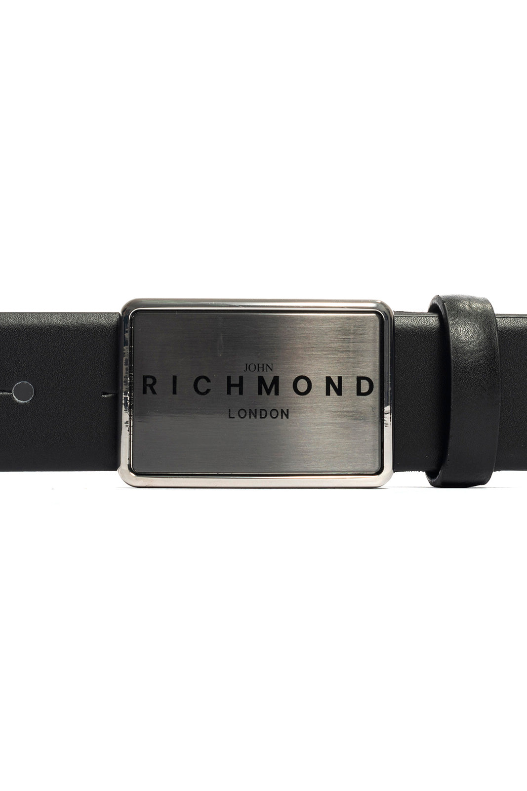 JOHN RICHMOND Cintura JR-C40