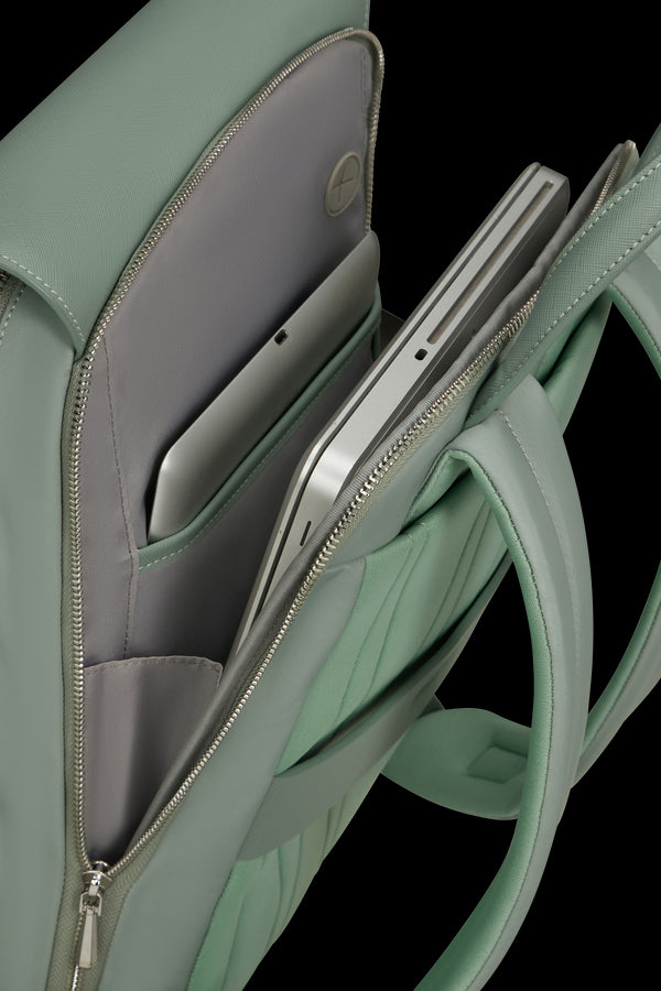 SAMSONITE Zaino  ZALIA 3.0  147735