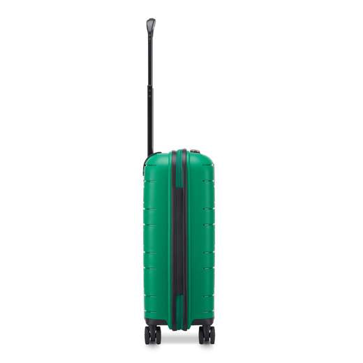 RONCATO MODO Trolley Cabina Espandibile Supernova 2.0 422023 Unisex