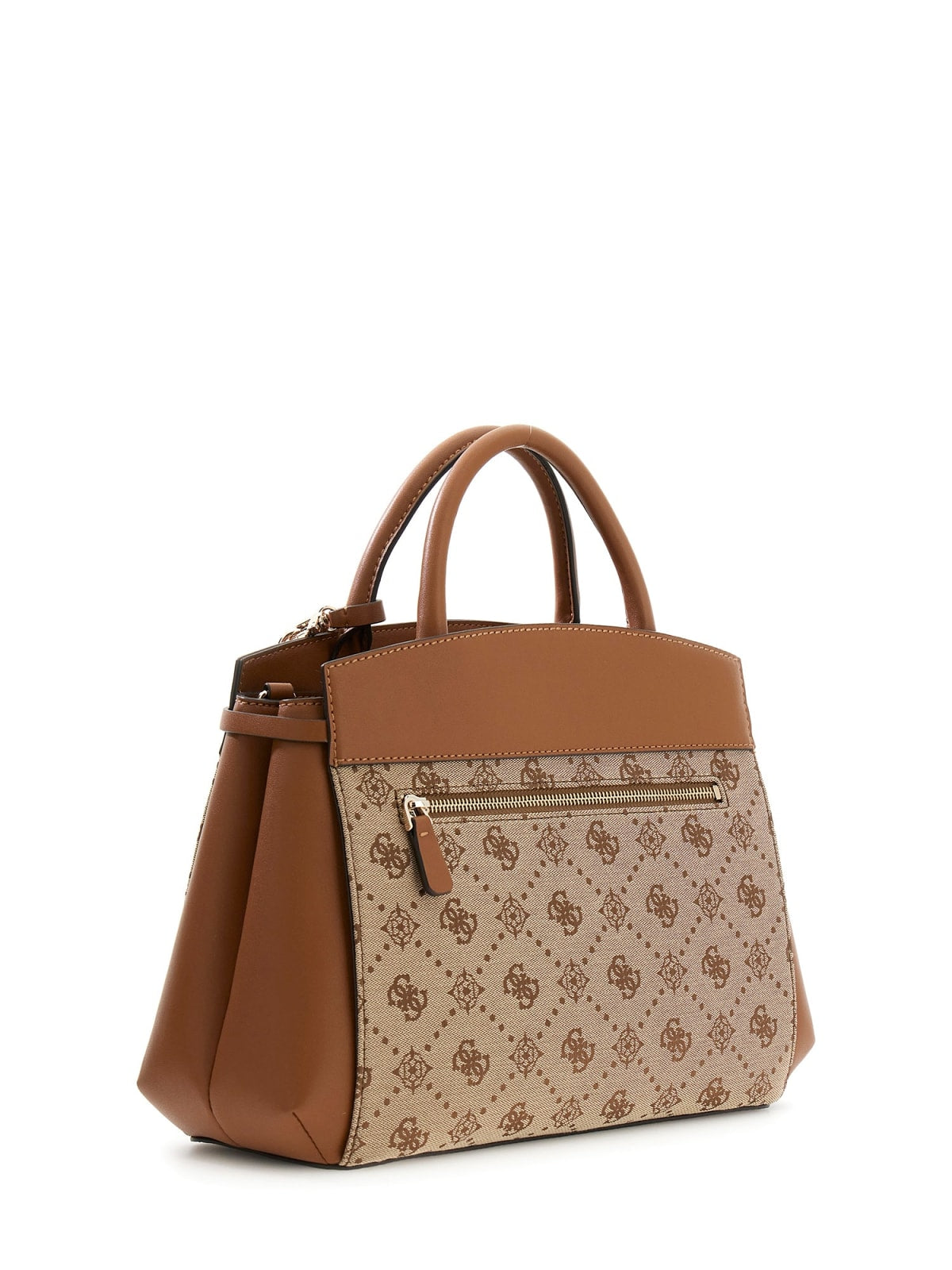 GUESS Borsa A Mano Dita HWPD7602060 Donna