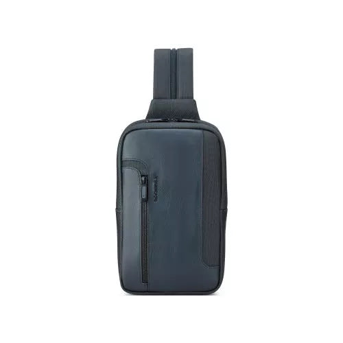 RONCATO Borsello Panama 400904 Uomo