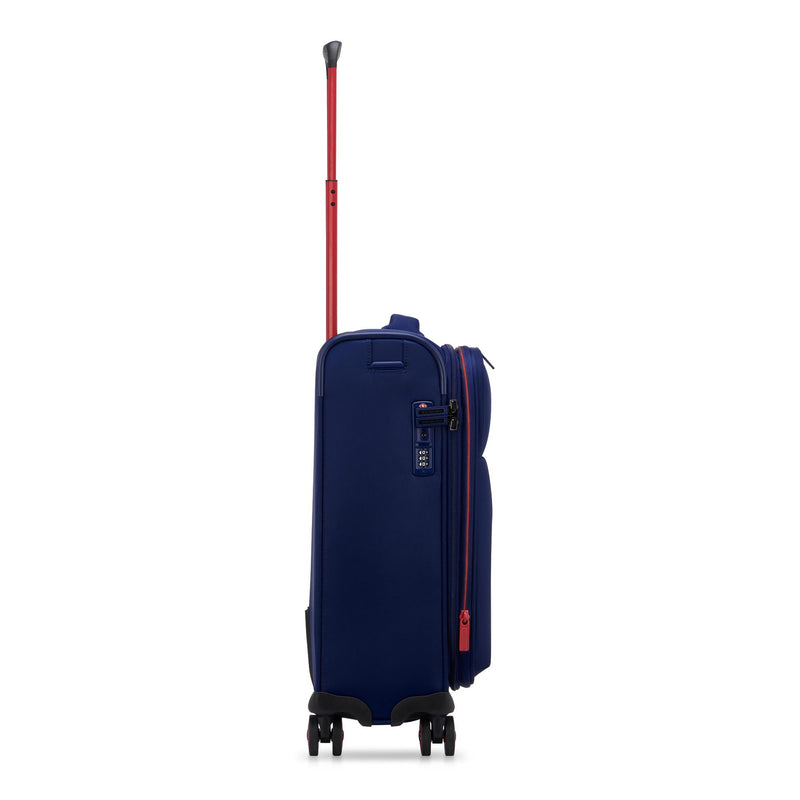 RONCATO Trolley Cabina Move 415353 Unisex