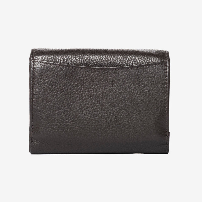 MARC ELLIS Portafoglio Wendy DO Donna