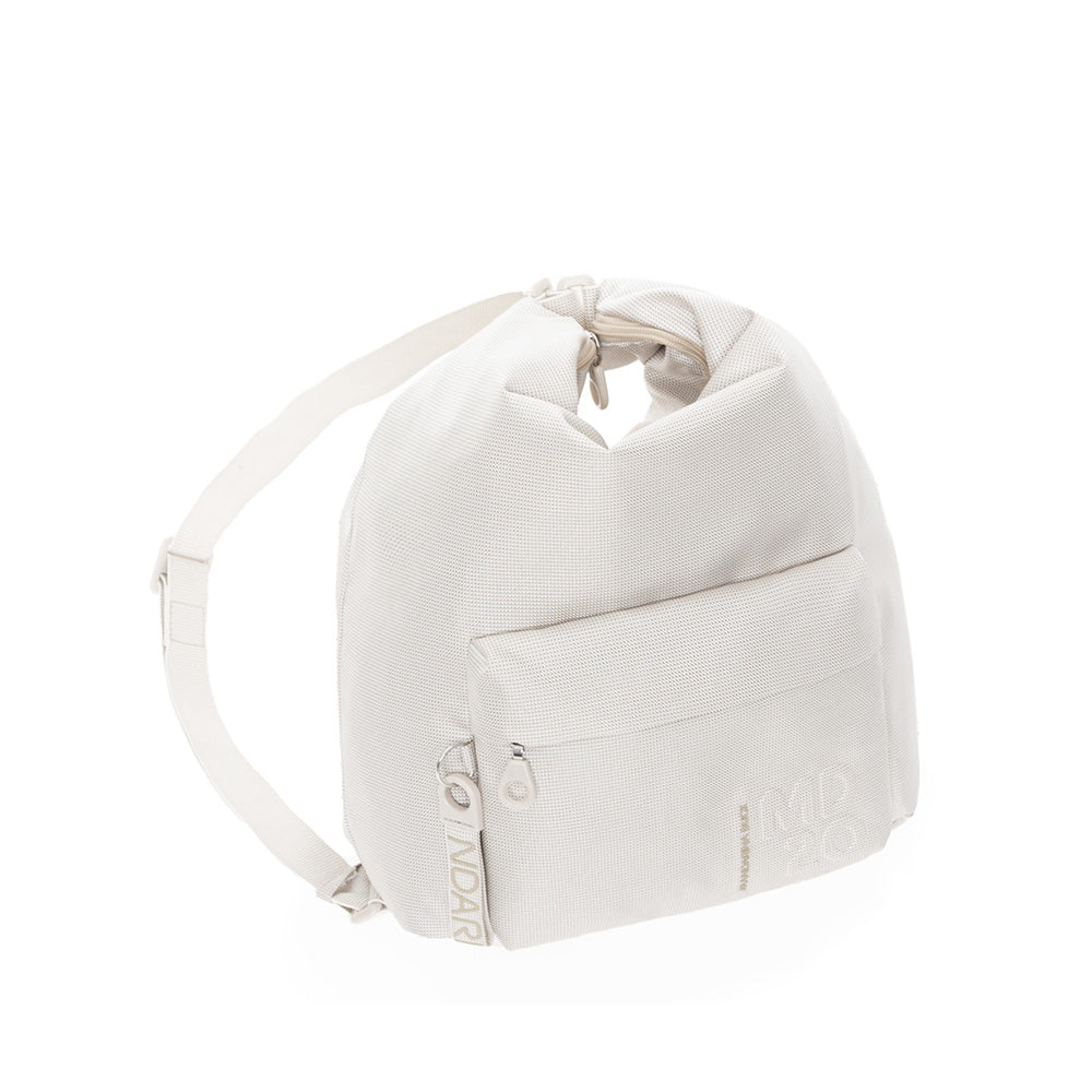 MANDARINA DUCK Borsa A Spalla MD20  P10QMT09 Donna