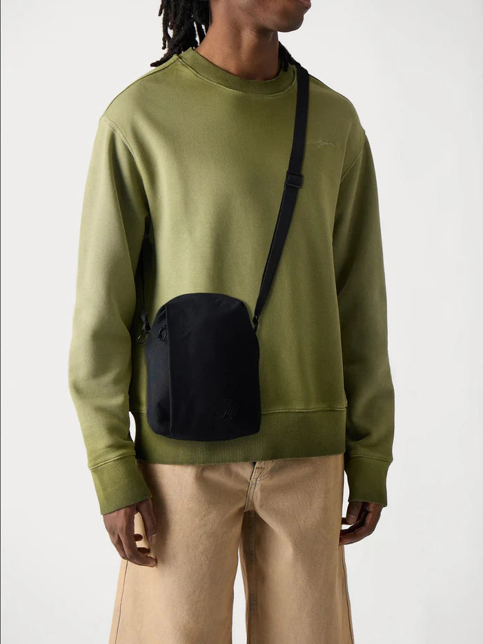 K-WAY Tracolla Eilin K4136PW Unisex