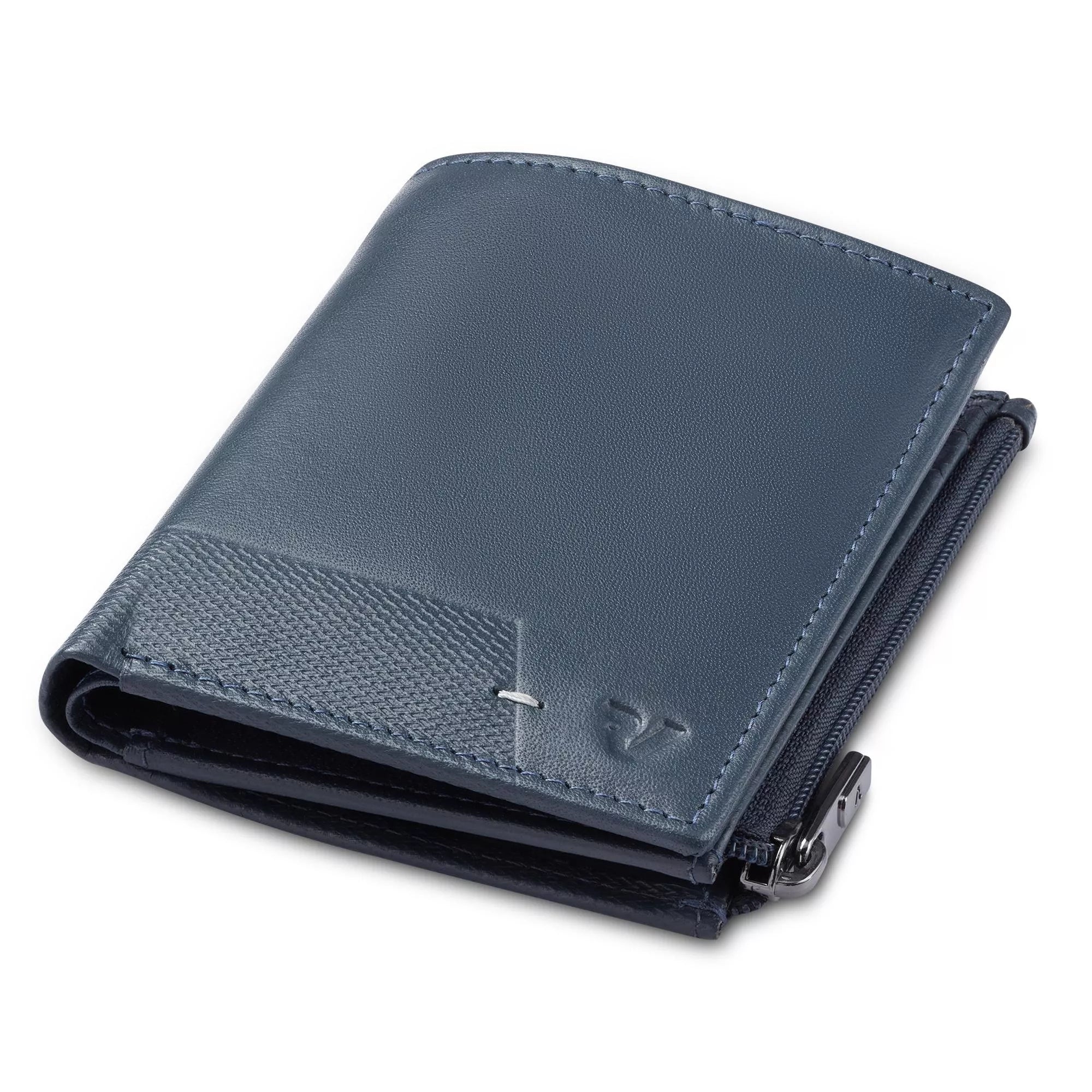 RONCATO Portafoglio Mag Wal 410195 Uomo